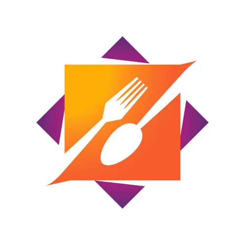 Logo Catering Tuban